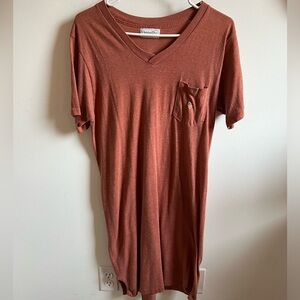 dior t shirt dress Shopperboard Dior T Shirt Dress Dior T Shirt Dress